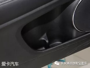 12.20 要滿足個性化購車需求？不妨看看這幾款